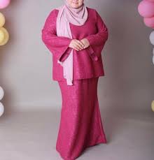 Hello, my name is elizabeth alice, but u can call me alice. Plus Size Baju Kurung Moden Women S Fashion Muslimah Fashion Baju Kurung Sets On Carousell