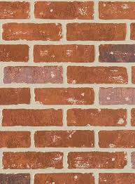 50 Faux Brick Wallpaper Canada On