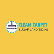 14 best sugar land carpet cleaners