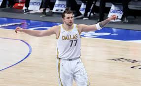 10 hours ago · mavericks, including dirk nowitzki, to present luka doncic with his supermax extension next week, per marc stein by kirk henderson @kirkseriousface aug 6, 2021, 10:09am cdt share this story Dallas Mavericks 5 Areas Where Luka Doncic Can Still Improve