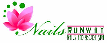 nail salon franchises