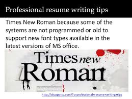    School Teacher Resume Writing Tips to Ensure You Shows Your Value Pinterest