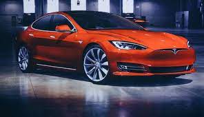 is a tesla worth it we compare all the