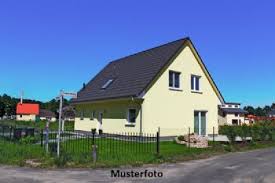 Aktuelle haus kauf boostedt immobilien von 409.000 eur bis 595.000 eur mehr als 2 unterschiedliche angebote von 1 portal vergleichen Haus In Boostedt Zum Kauf