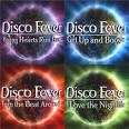 Disco Fever: Turn the Beat Around [2 CD #2]