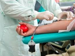 cape cod hospitals need blood see the