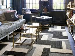 This carpet tile features strataworx backing and the tiles are 24 x 24. Inspirational Living Room Ideas Living Room Design Floor Living Room Carpet Tiles