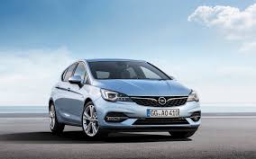 It's customizer powered, seo friendly and compatible with major page builders. 2022 Opel Astra Plug In Hybrid Officially Confirmed