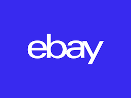 terms and conditions ebay