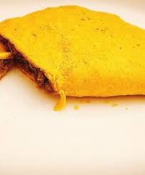 how to make jamaican patties from scratch