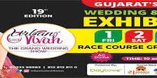 Urban Vivah-Wedding And Lifestyle Exhibition-March...