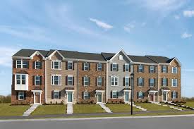 south lake townhomes bowie md trulia
