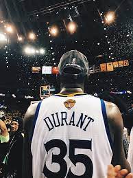 kevin durant iphone hd wallpapers pxfuel