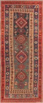 small rugs antique small ter size