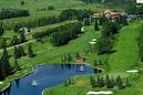 Pinebrook Golf and Country Club | golf course