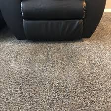 kc carpet and upholstery cleaners 209