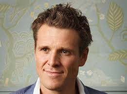 James edward cracknell, obe (born 5 may 1972) is a british athlete, rowing champion and double olympic gold medalist. James Cracknell My Life In Travel The Independent The Independent