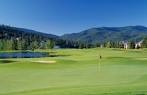 MeadowWood Golf Course in Liberty Lake, Washington, USA | GolfPass