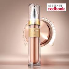 anew power serum boost your