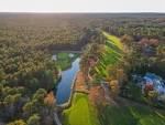 Course Tour - Little Mill Country Club