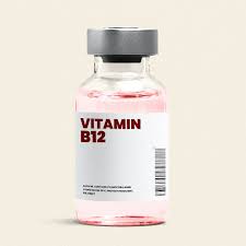 Vitamin b12 is an essential vitamin that the body needs to support cognitive functioning let's take a closer look at vitamin b12 benefits, signs of a deficiency, and how to choose the best vitamin b12 why we like this formula: Vitamin B12 Injection In A Glass Bottle With Pink Liquid Free Image By Rawpixel Com Hwangmangjoo Vitamin B12 Injections B12 Injections Vitamin B12