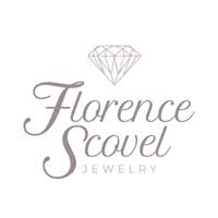 florence scovel jewelry reviews