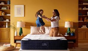 best organic mattresses for non toxic