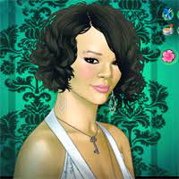 rihanna makeover wambie game info at