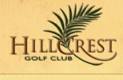 Hillcrest Golf Center in Washington, Illinois | foretee.com