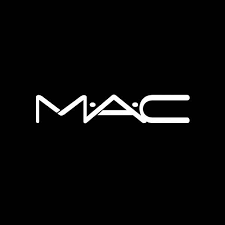 mac cosmetics manufacturer at dubai mall