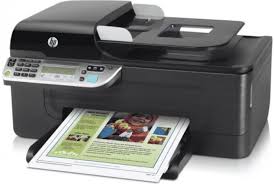 5 drivers are found for 'hp officejet 4200 series'. Hp Officejet 4500 Driver Download Officejet 4500 All In One Printer