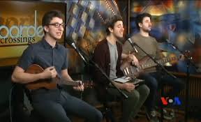 Last updated time is on mar 01 2021. Ajr Band Wikipedia