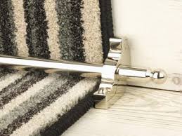 stair rods range of decorative carpet