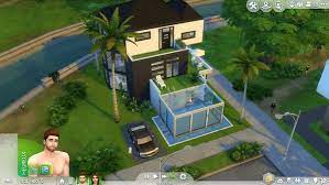 guide ultime sims 4 les meilleurs