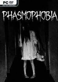 Paranormal activity is on the rise and it's up to you and your team to use all the ghost hunting equipment at your disposal in order to gather as much evidence as you can. Phasmophobia Vr Skidrow Mrpcgamer Free Pc Games Crack Online Repack Games Vr Game The Controls Are Pretty Basic On The That S All We Are Sharing Today In Phasmophobia Vr