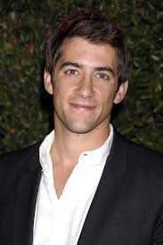 Jonathan Togo Headshot - P 2013. Getty Images. Jonathan Togo. Covert Affairs is dipping into the CSI pool. Recommended - jonathan_togo_a_p