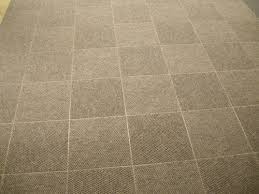 Basement Floor Tiles In Clarksville