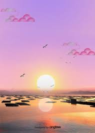 sunrise background images hd pictures