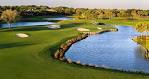 Golf General Info-updated - Mizner Country Club