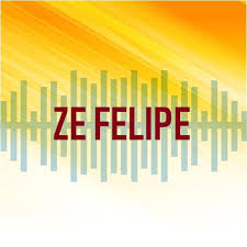 We did not find results for: Descargar Ze Felipe Top Songs Lyrics Ultima Version Apkfuture