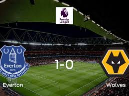 Read about everton v wolves in the premier league 2019/20 season, including lineups, stats and live blogs, on the official website of the premier league. U0evq6sqzmrham