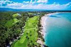 Bahía Beach Golf Club crowned 