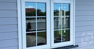 Windows Doors In Wavell Heights