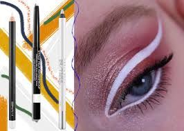 17 best white eyeliners in 2022 to