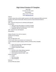     Enjoyable Inspiration Ideas Nanny Resume Examples    Sample Resume For  A Receptionist     Speckyboy