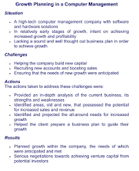 Case Study  Sterilization of Surgical Instruments sample resignation letter letter of recommendation format    