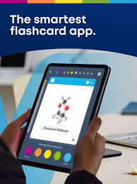 brainscape smart flashcards on the