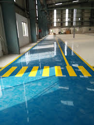 pu floor coating polyurethane floor