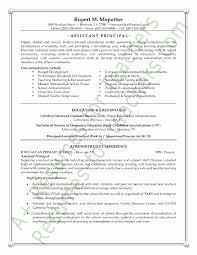 Teacher Aide resume example for Betty  She is a mom who had     Special Education Teacher Resume Sample   Page  