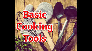 kitchen tools for indian cooking